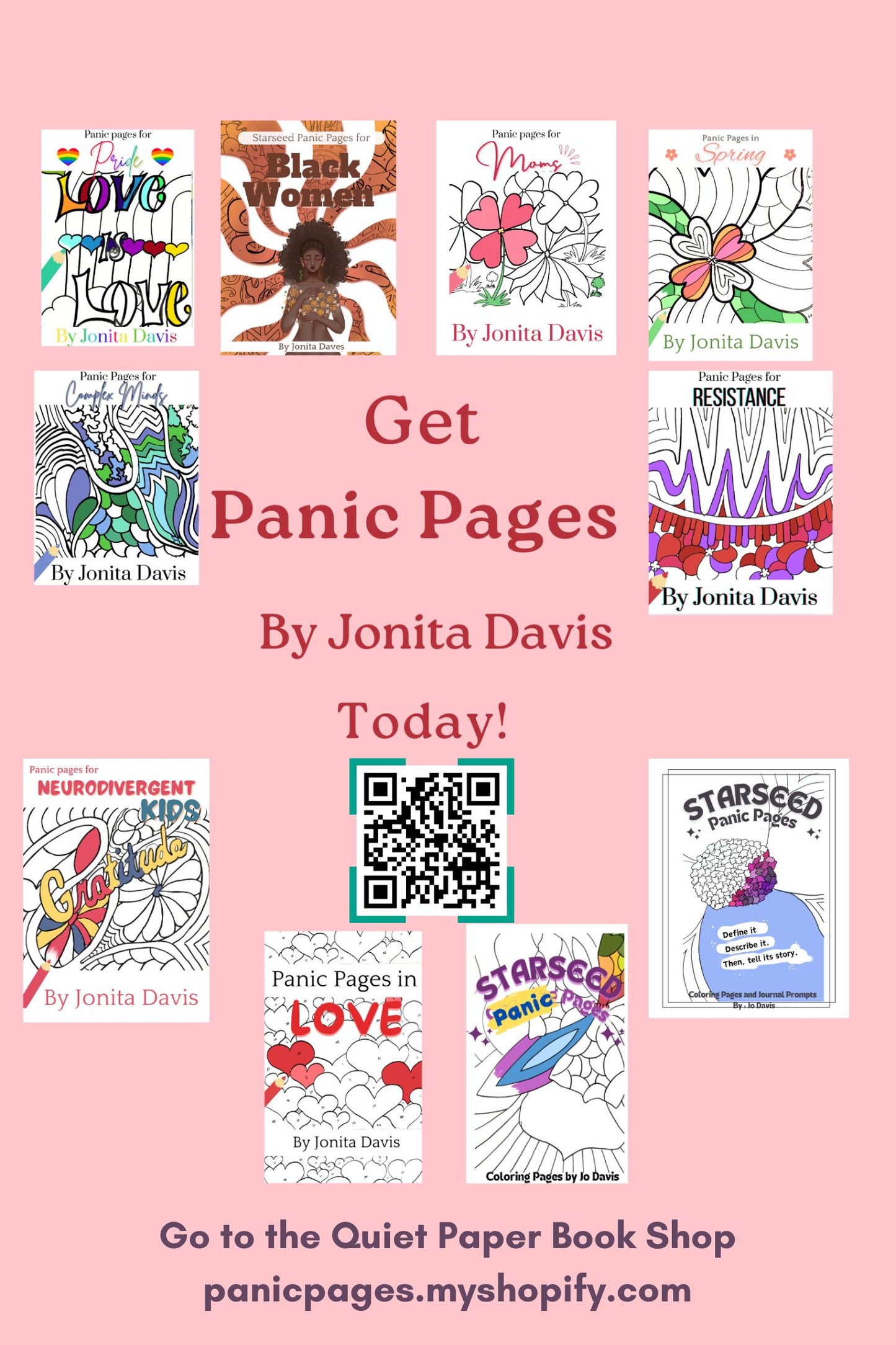 Zodiac Edition Coloring Pages Downloadable Printable