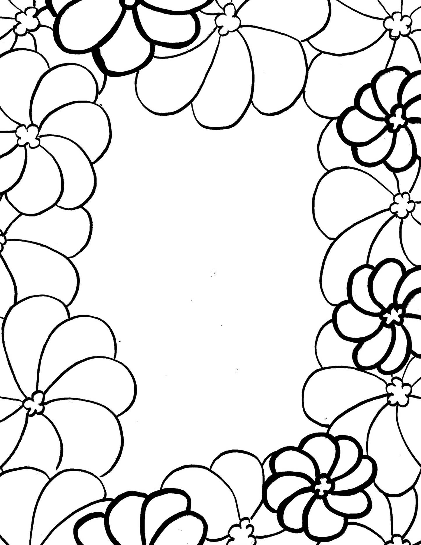 Quiet Paper Stationery