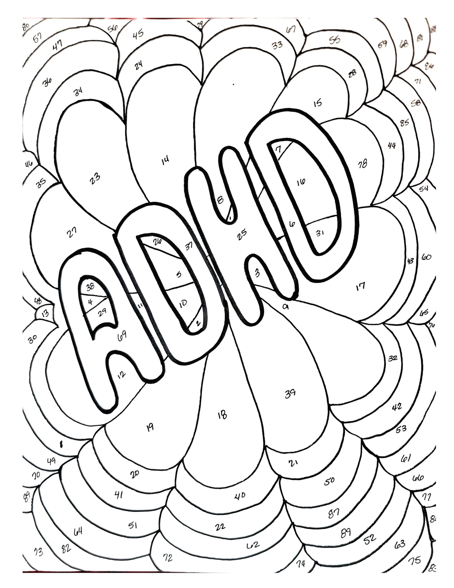 34+ Pack ALL VINYL Quiet Paper Co. Sticker Packs