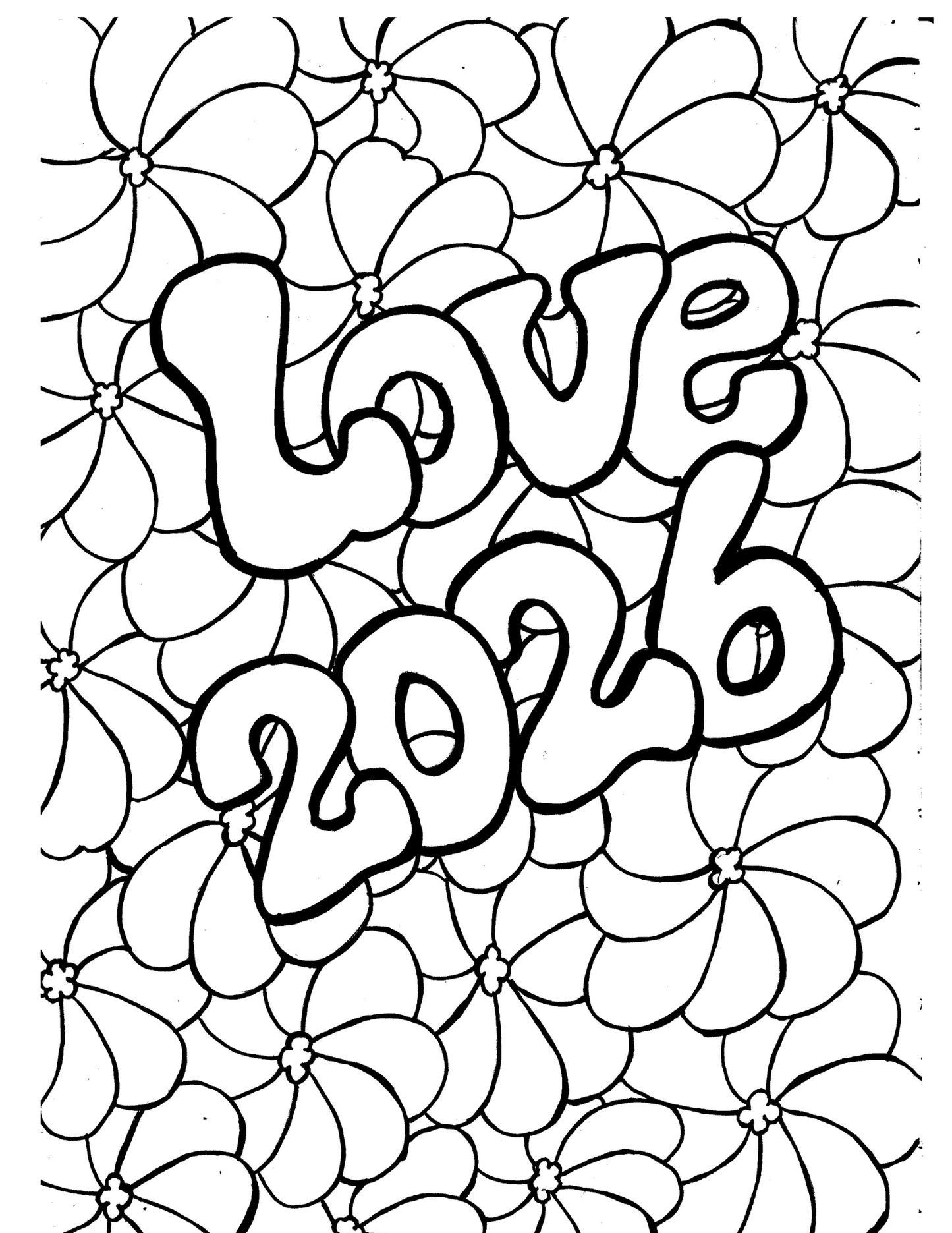 34+ Pack ALL VINYL Quiet Paper Co. Sticker Packs