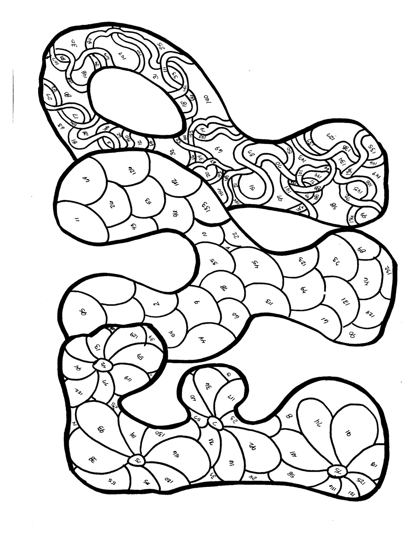 34+ Pack ALL VINYL Quiet Paper Co. Sticker Packs